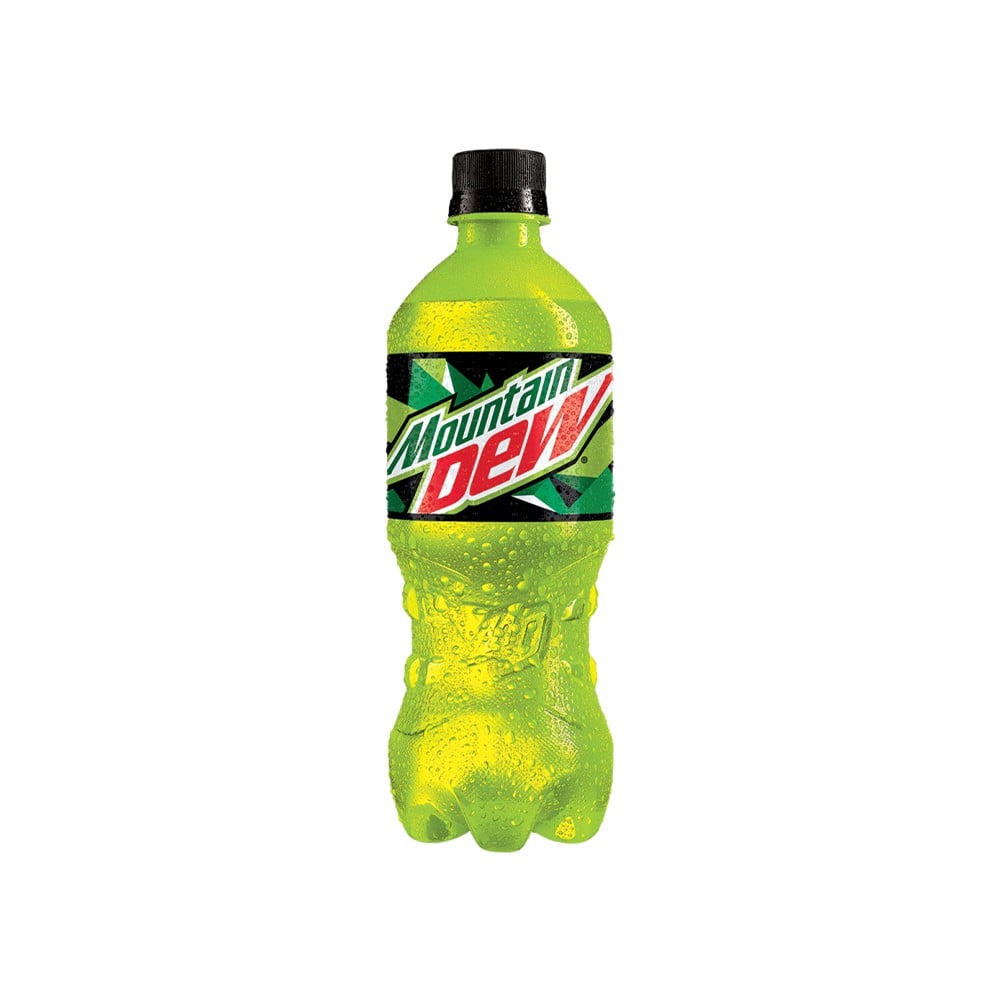 Item